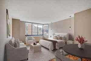 featured image of E 95th St #A33L