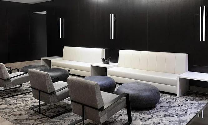 Gold St #1903 - Photo 6 of 15