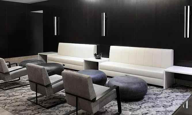 Gold St #3613 - Photo 3 of 19