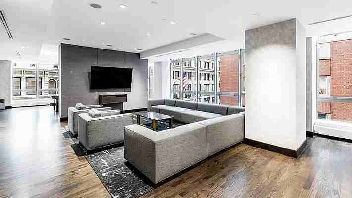 Gold St #3613 - Photo 6 of 19