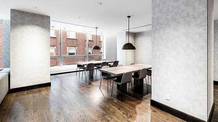 Gold St #3613 - Photo 7 of 19