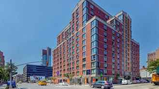 W 37th St #12M - Photo 1 of 1