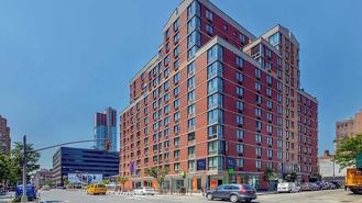 W 37th St #15R - Photo 1 of 1