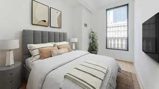 Broadway #020L - Photo 1 of 1