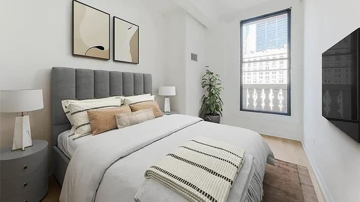 Broadway #014L - Photo 2 of 9