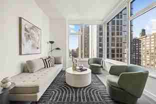 3rd Ave #PHC - Photo 1 of 1