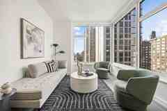 3rd Ave #30C - Photo 1 of 1