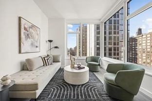 3rd Ave #30C - Photo 1 of 1