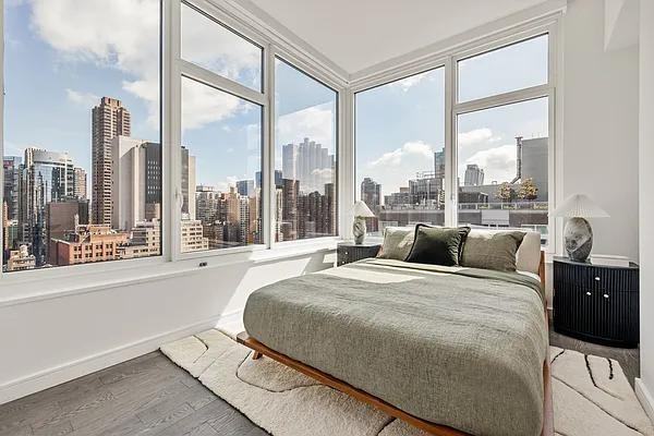 3rd Ave #30C - Photo 4 of 20