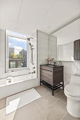 3rd Ave #30C - Photo 5 of 20