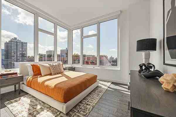 3rd Ave #30C - Photo 6 of 20