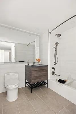 3rd Ave #30C - Photo 7 of 20