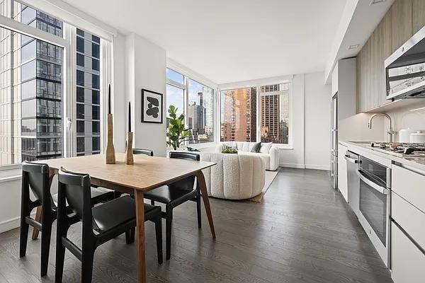 3rd Ave #19D - Photo 2 of 20