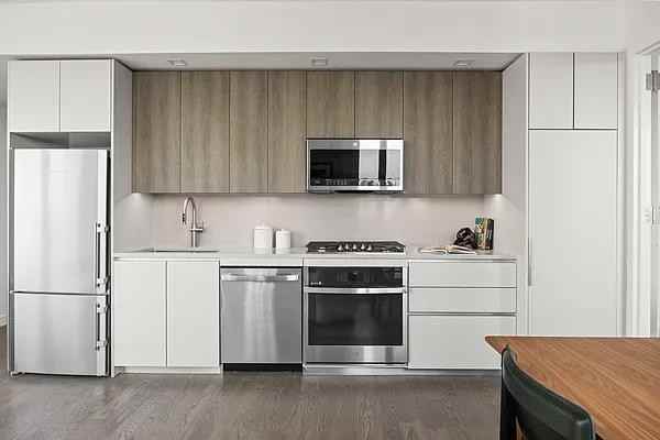 3rd Ave #19D - Photo 3 of 20