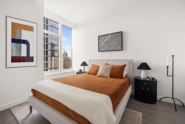 3rd Ave #19D - Photo 5 of 20