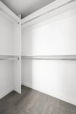 3rd Ave #19D - Photo 6 of 20