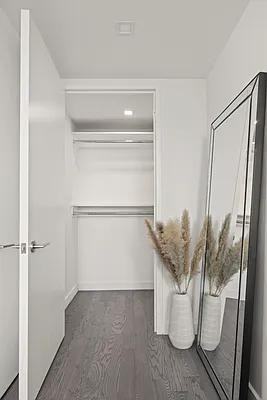 3rd Ave #19D - Photo 7 of 20