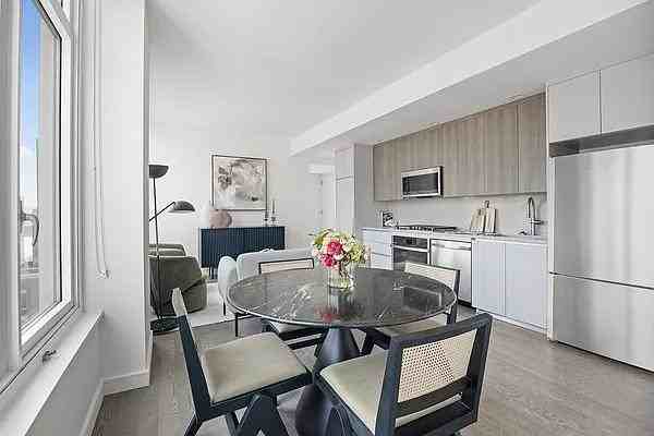 3rd Ave #18E - Photo 2 of 20