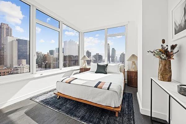 3rd Ave #18E - Photo 3 of 20