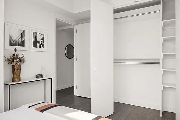 3rd Ave #18E - Photo 7 of 20