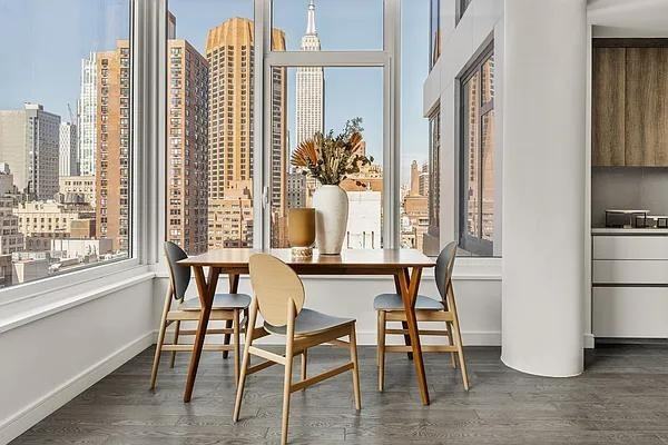 3rd Ave #26B - Photo 4 of 20