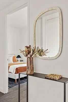 3rd Ave #26B - Photo 7 of 20