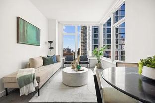 3rd Ave #14D - Photo 1 of 1