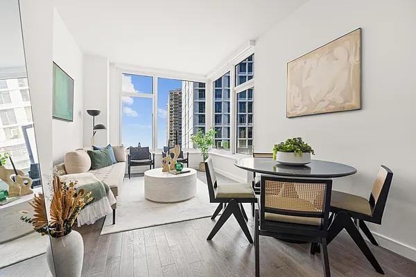 3rd Ave #14D - Photo 2 of 20