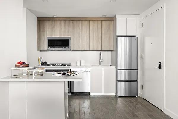 3rd Ave #14D - Photo 3 of 20