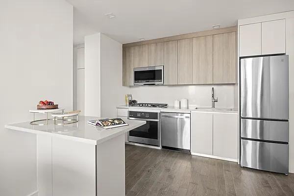 3rd Ave #14D - Photo 4 of 20