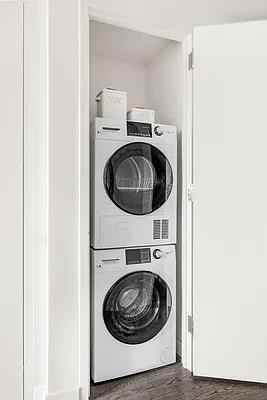 3rd Ave #14D - Photo 6 of 20