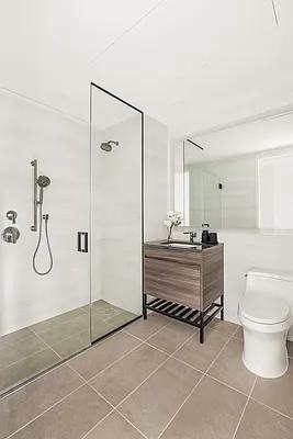 3rd Ave #14D - Photo 7 of 20