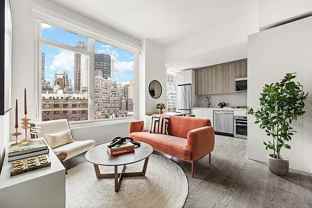 3rd Ave #5M - Photo 1 of 1