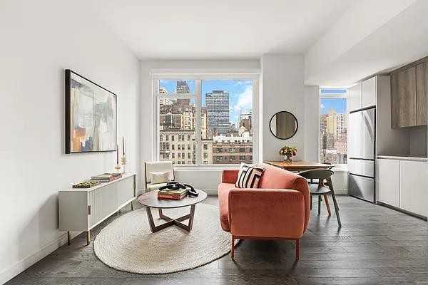 3rd Ave #5M - Photo 2 of 20