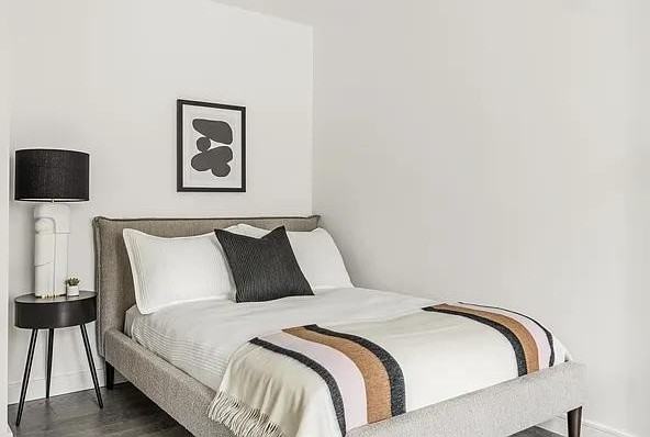 3rd Ave #5M - Photo 4 of 20