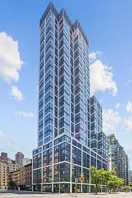 3rd Ave #5M - Photo 5 of 20