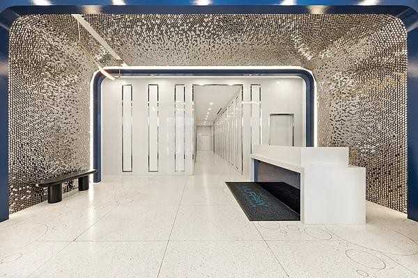 3rd Ave #5M - Photo 6 of 20