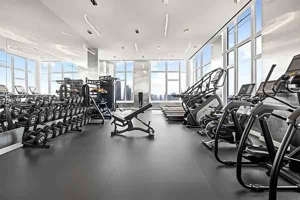 3rd Ave #5M - Photo 7 of 20