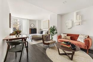 3rd Ave #6N - Photo 1 of 1