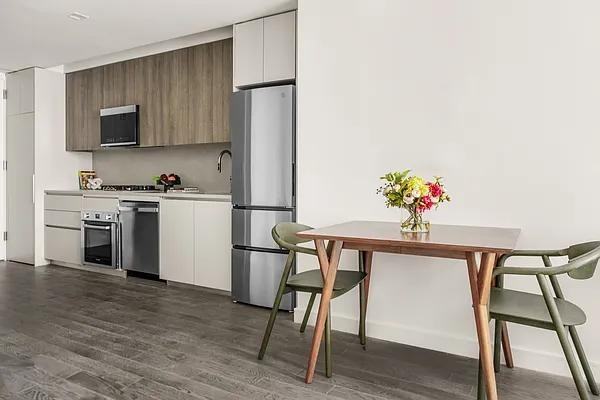 3rd Ave #6N - Photo 2 of 20