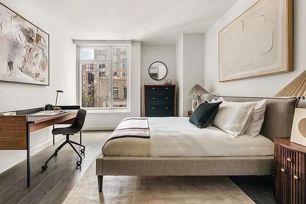 3rd Ave #6N - Photo 3 of 20