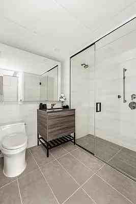 3rd Ave #6N - Photo 4 of 20