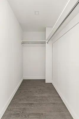 3rd Ave #6N - Photo 5 of 20