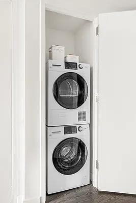 3rd Ave #6N - Photo 6 of 20