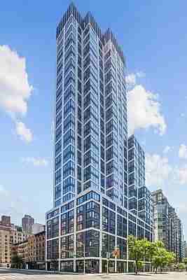 3rd Ave #6N - Photo 7 of 20