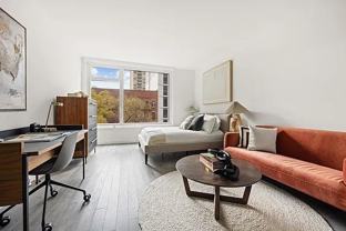 3rd Ave #3J - Photo 1 of 1