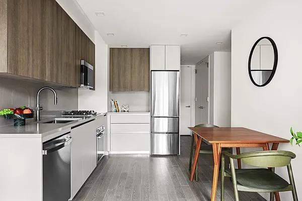 3rd Ave #3J - Photo 3 of 20