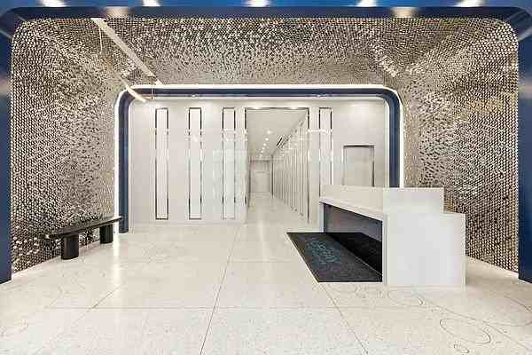 3rd Ave #3J - Photo 6 of 20