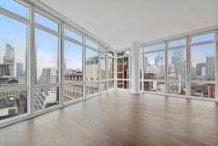 W 33rd St #35B - Photo 1 of 1