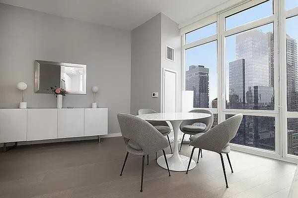 W 33rd St #35B - Photo 2 of 20